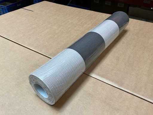 Royal dutch Vlies Behang (288x)