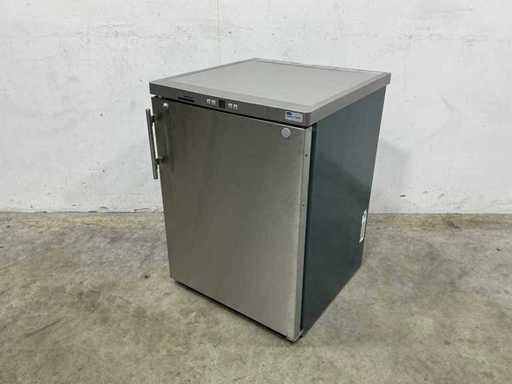 Nordcap - UKU 165 l - lodówka