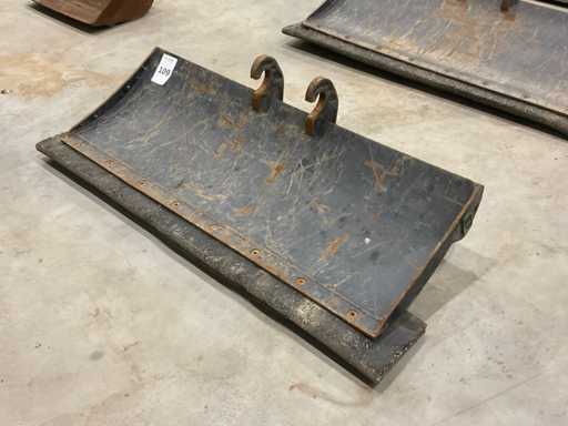 VemaTEC SBC Schuifbord “CW05”