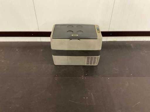 Waeco - CF-50 - Cool box 61x34x47 cm