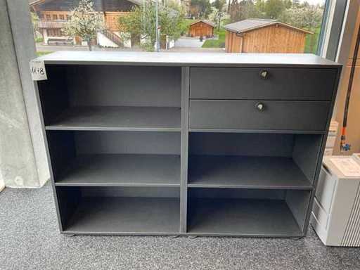 Bigla Filing Cabinet