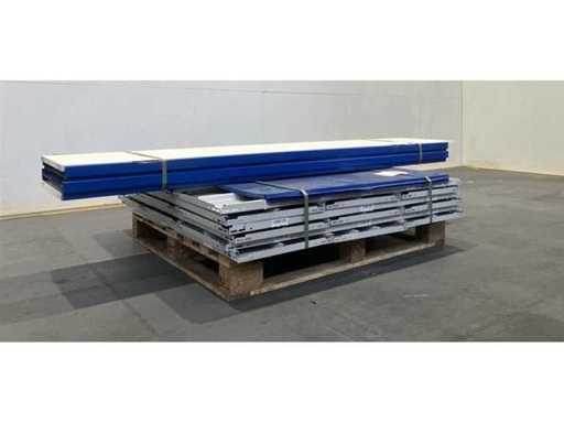 Duwic - Shelf - Shelf