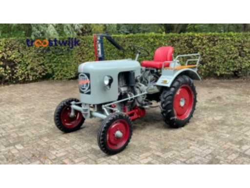 247f1754-1dfe-4726-a93d-4a46cc09e0db.mp4