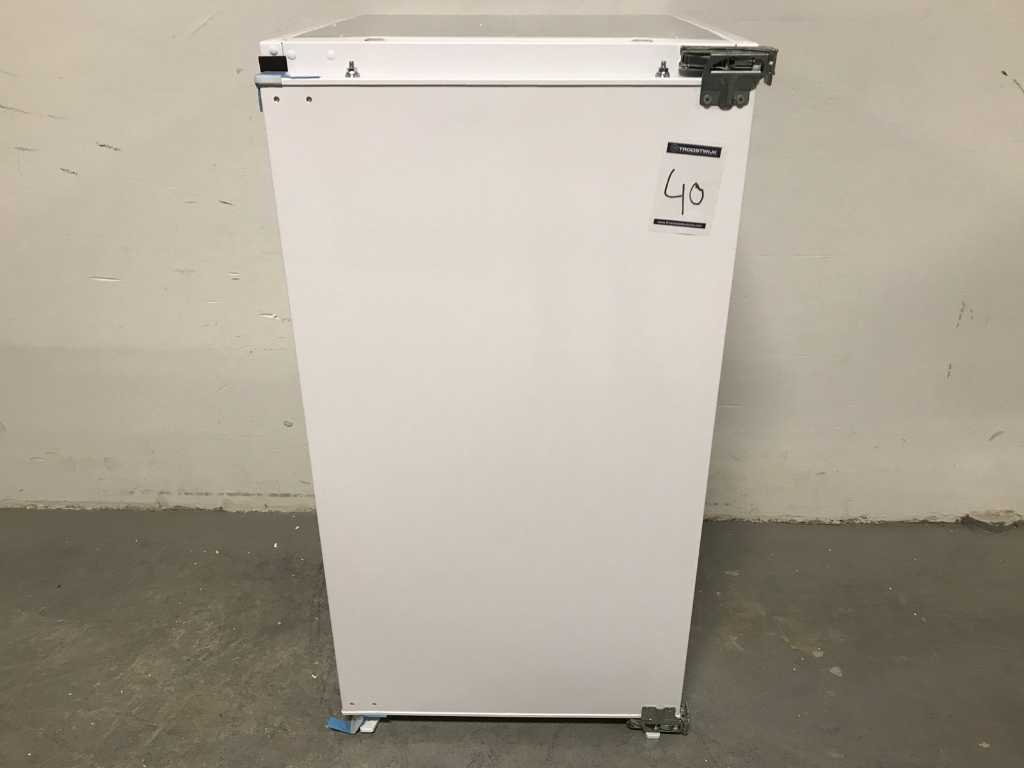 Etna KKD4102 Réfrigérateur encastrable
