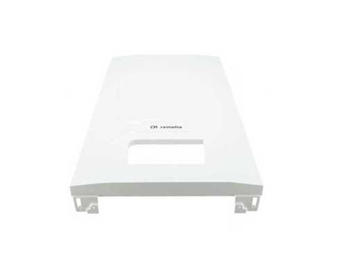 Remeha Avanta Ace frontmantel