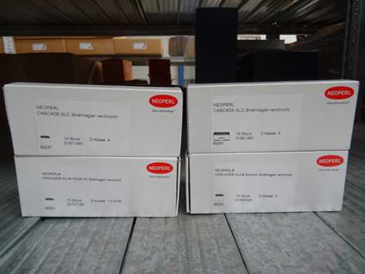 Durchflussregler (400x)