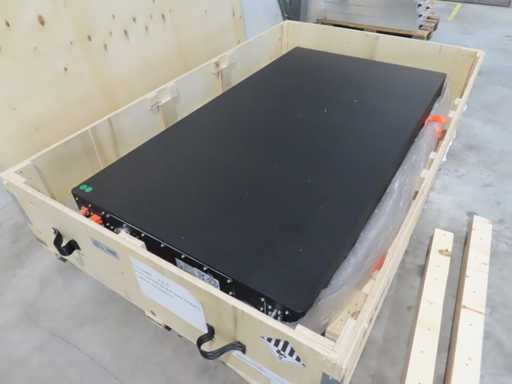 Svolt - EQ-BP-409/143 - Batería