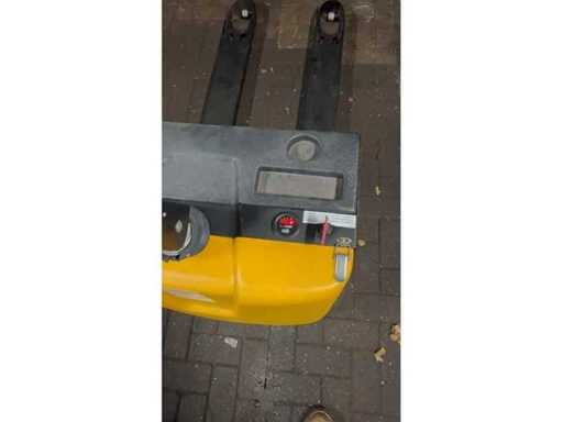 WhatsApp%2520Video%25202026-01-09%2520at%252013.15.14.mp4