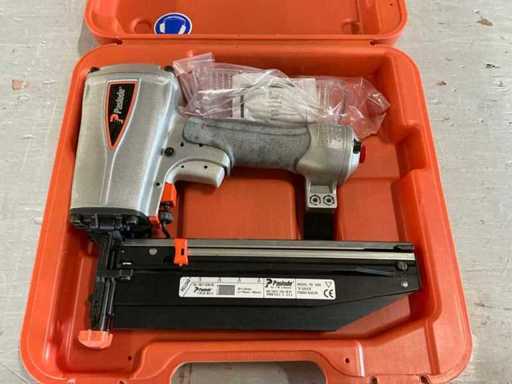 Paslode FN 1665 Pneumatische tacker