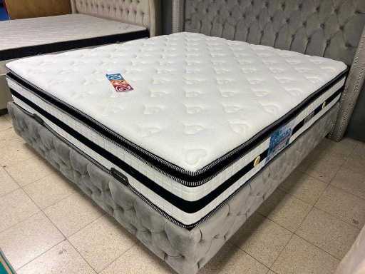 Mattresses