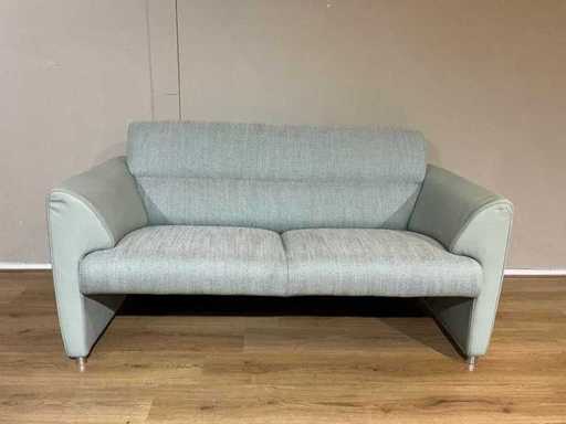 Montel - Mondi - 2 zits Bank 