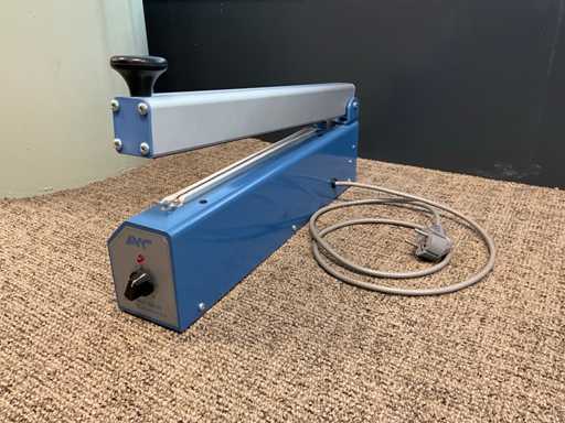 Uszczelniacz do stołu AVC TS-300