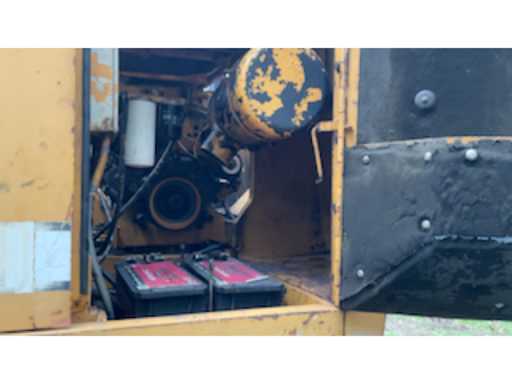 f719a97f-9130-44d2-a911-5c9d74ee5fcc.mp4