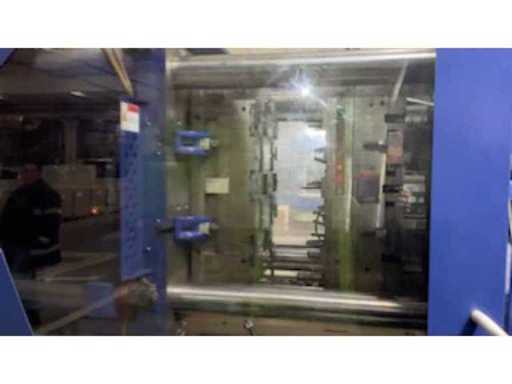 22460abd-177c-4efb-801d-8bc2178a59a0.mp4