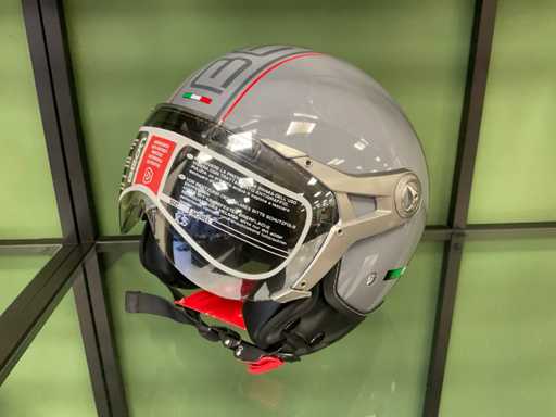 Casco Beon LifeStyle XS