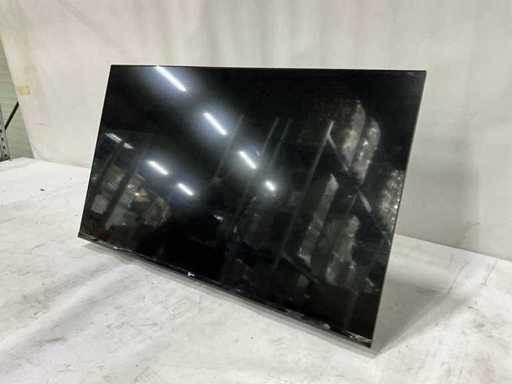 Qsmarter - QSERIES1043 - Telewizja