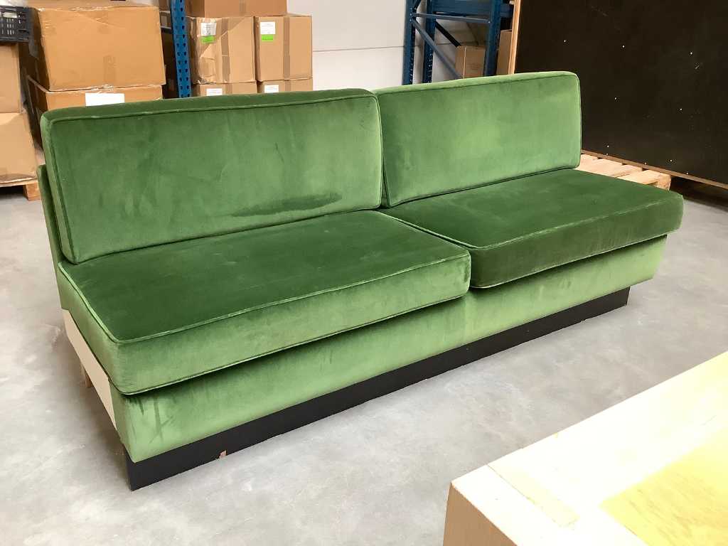 sofa - Sofa