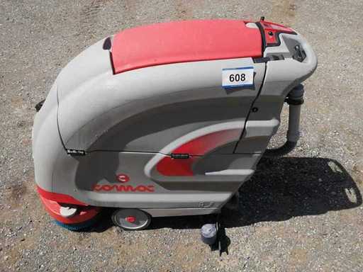 Comac - Simpla 55 Bt - 2012 - Bodenreiniger