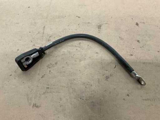 CAT 9S-4611 Kabel (2x)