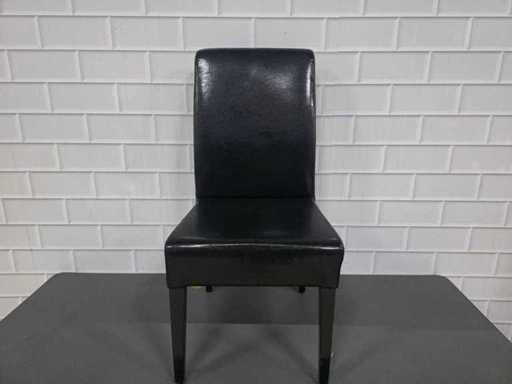 Restaurantstoel (10x)