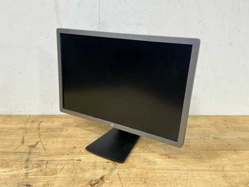 HP - Elitedisplay E241i - Monitor (2x)