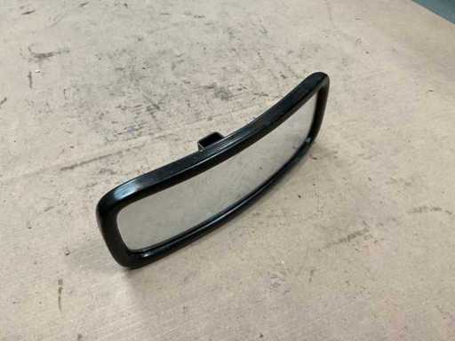 Specchietto del veicolo