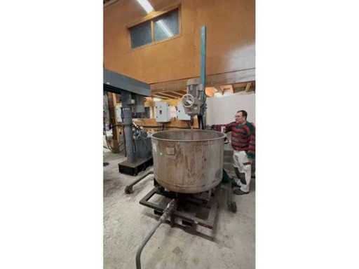 WhatsApp%2520Video%25202026-02-20%2520at%252010.40.07%2520(1).mp4