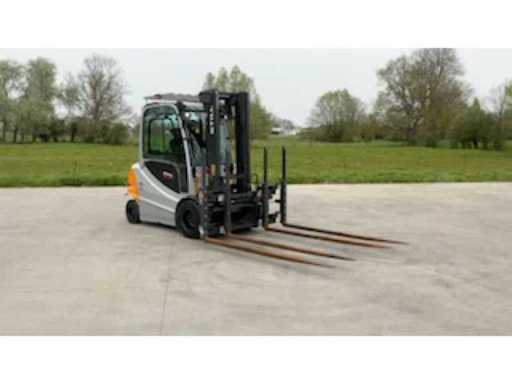 cda7470f-6d35-4bcd-892f-c03f49b661fb.mp4