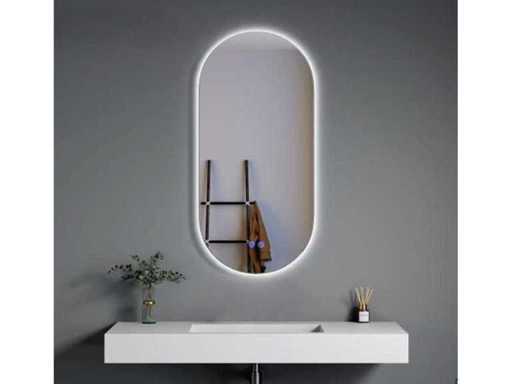 Lavinno - Trend 80 - Badmeubelset