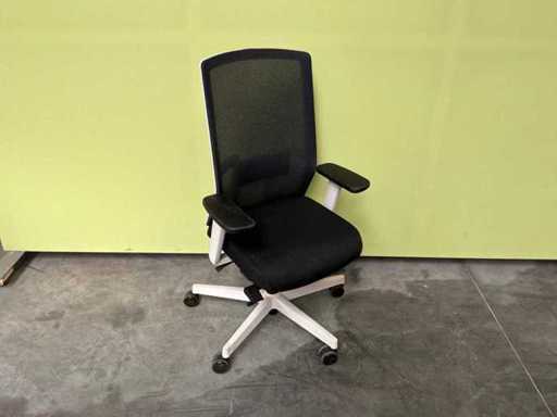 Markant M2 Office Chair