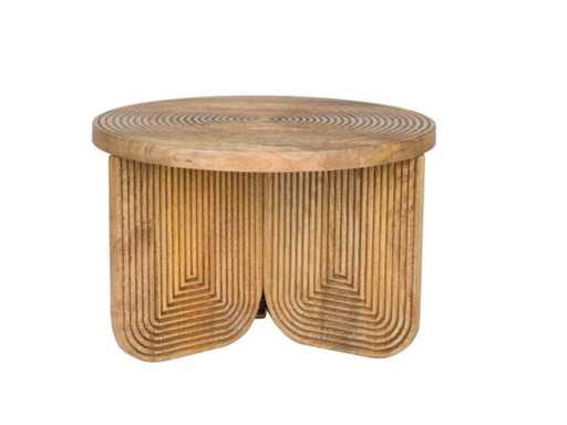 Housecraft Living Maeze Couchtisch