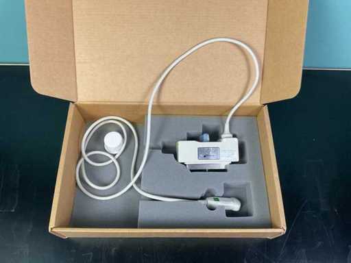 2013 Hitachi Ultrasound probe