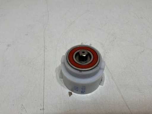 Bosch 3607030492 Planetary gear train (2x)