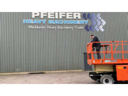 40965872-fcd7-410e-8962-00f9a8f8dbb6.mp4