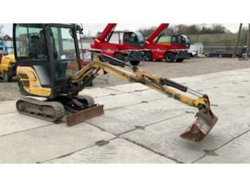 d2e57db7-0012-4f33-a318-0fa50802f892.mp4