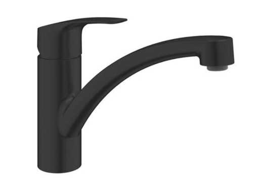 Grohe - Eurosmart - 332812433 - Rubinetto per cucina