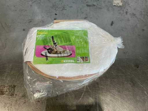 Kerbl Cat Hammock (16 volte)
