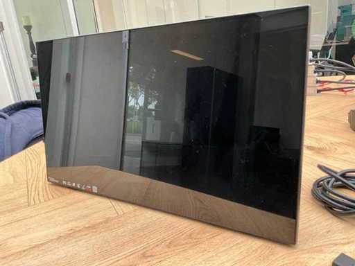Ekran dotykowy iiyama PlL2255M