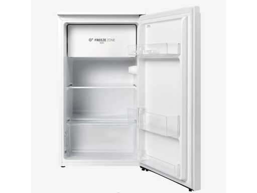 SB - SB3026 - Model mas? frigider