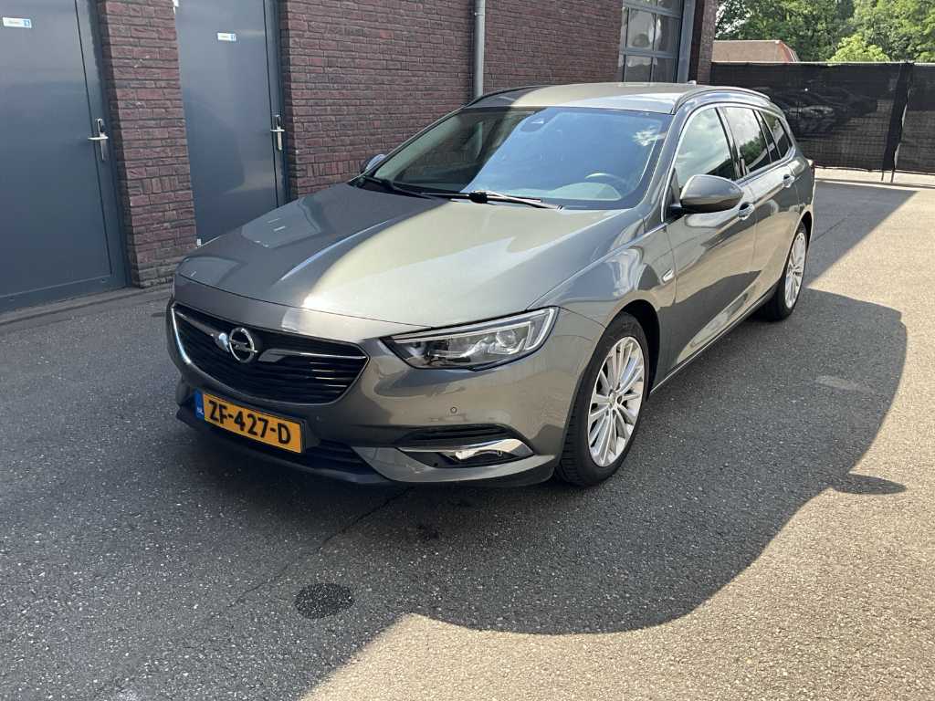 Opel Insignia Sports Tourer Business Edition - Pkw
