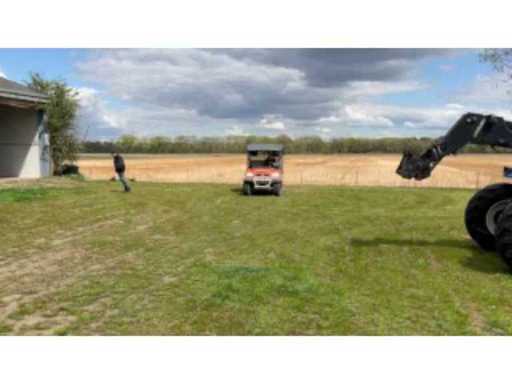 c3bf0653-5e23-41dc-989a-21f93cbfb923.mp4