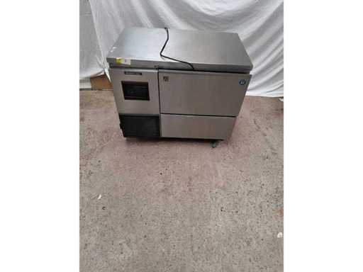 Hoshizaki - Ice Cream Maker