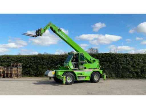 82549f04-f7d8-484f-9fa7-ea245e9ab92f.mp4