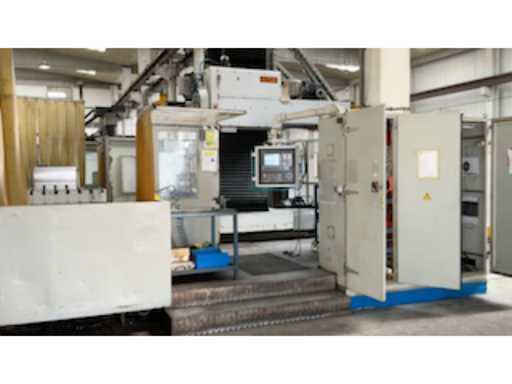 2d4443a5-b4dd-42fb-a742-6c72d2787e5a.mp4