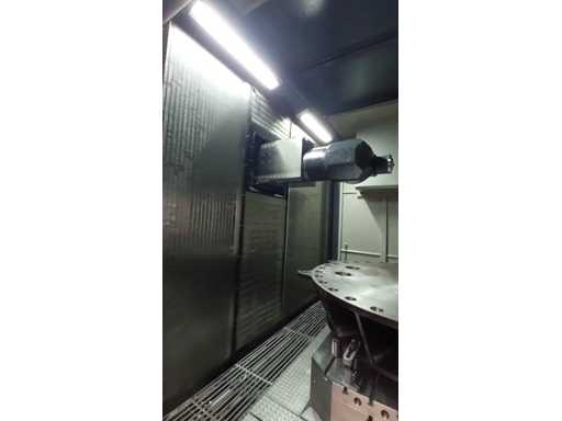 37cb53ab-82b0-40e6-9844-1d76acf13c0b.mp4