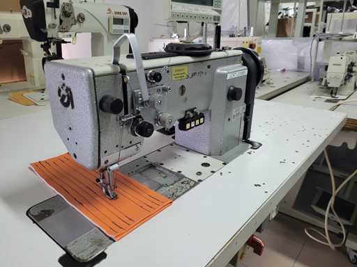 DURKOPP ADLER 767 Compound Sewing Machines