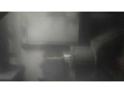 Funktionsvideo%2520DMG%2520DMC%252070h%2520RS4.mp4