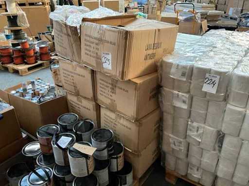 Giocattolo per gatti (240x)