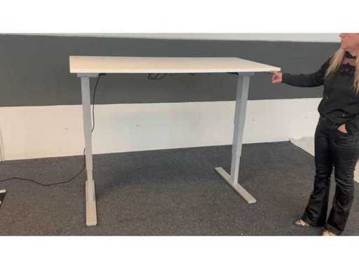 Mov.%2520zit-sta.mp4