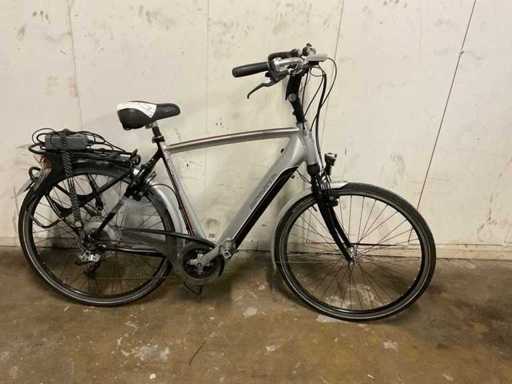 Sparta Xts xseries Elektrische fiets